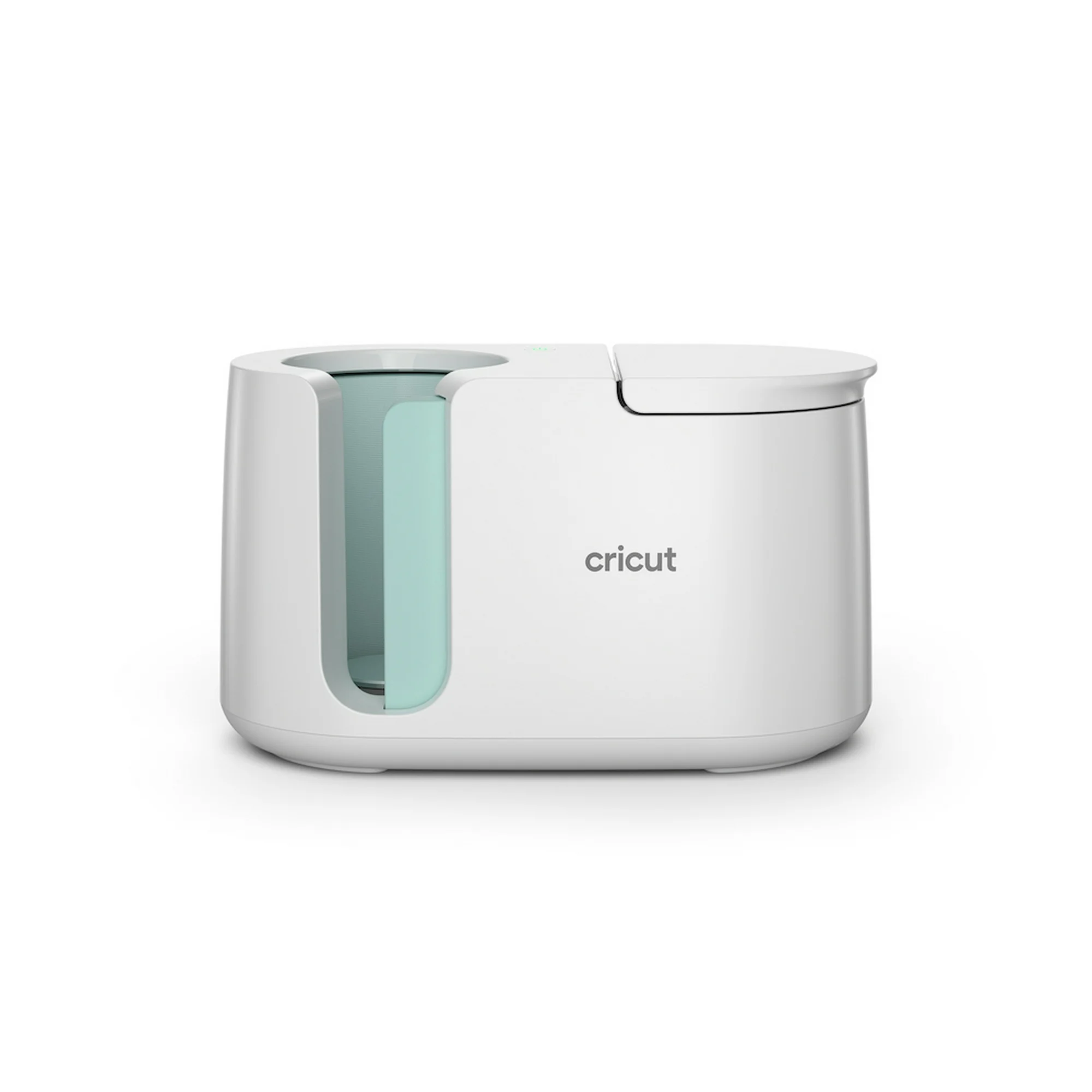 Best deals for everyday items at special prices daily
